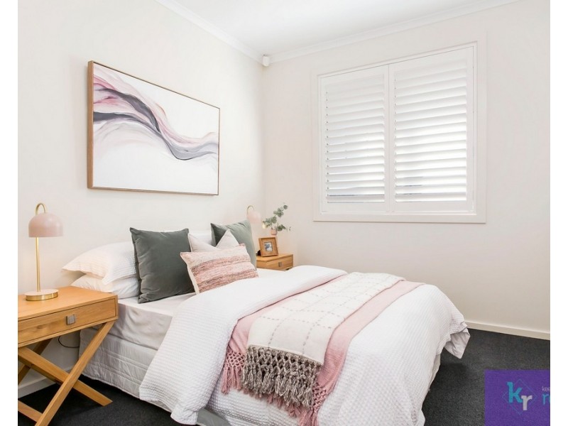 68 Fergusson Avenue, Craigburn Farm SA 5051