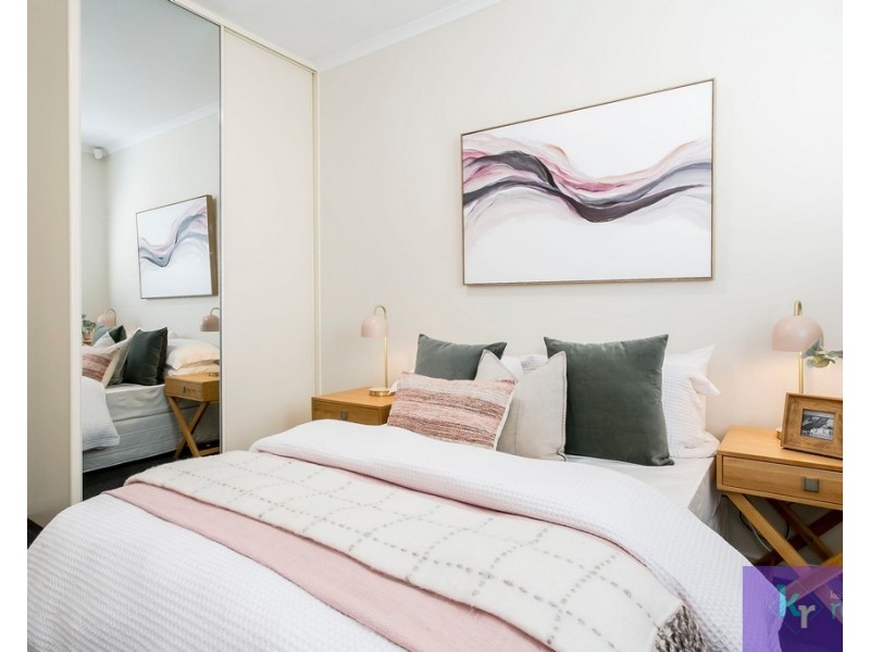 68 Fergusson Avenue, Craigburn Farm SA 5051