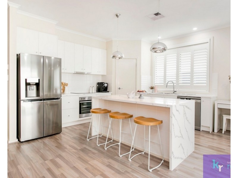 68 Fergusson Avenue, Craigburn Farm SA 5051