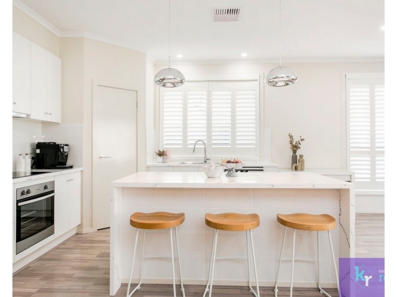 68 Fergusson Avenue, Craigburn Farm SA 5051