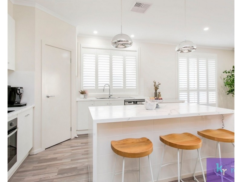 68 Fergusson Avenue, Craigburn Farm SA 5051