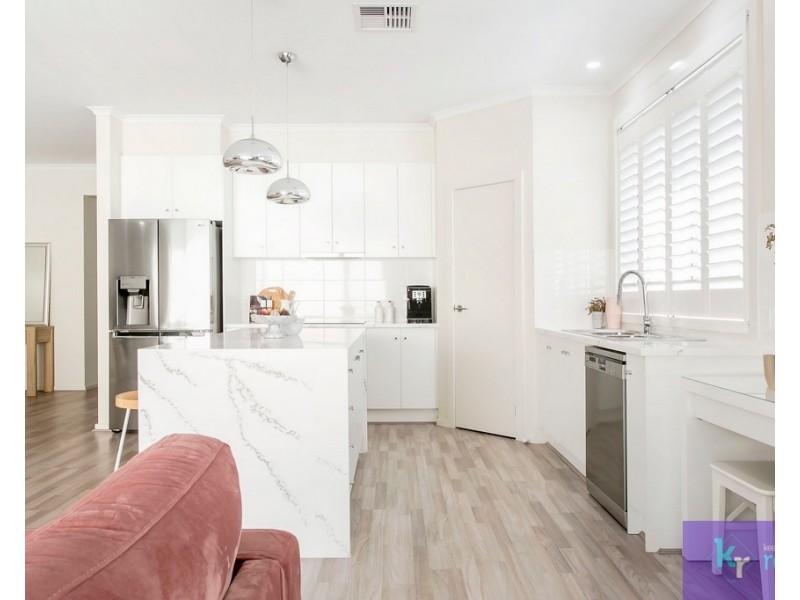 68 Fergusson Avenue, Craigburn Farm SA 5051