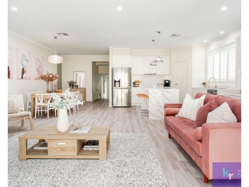 68 Fergusson Avenue, Craigburn Farm SA 5051