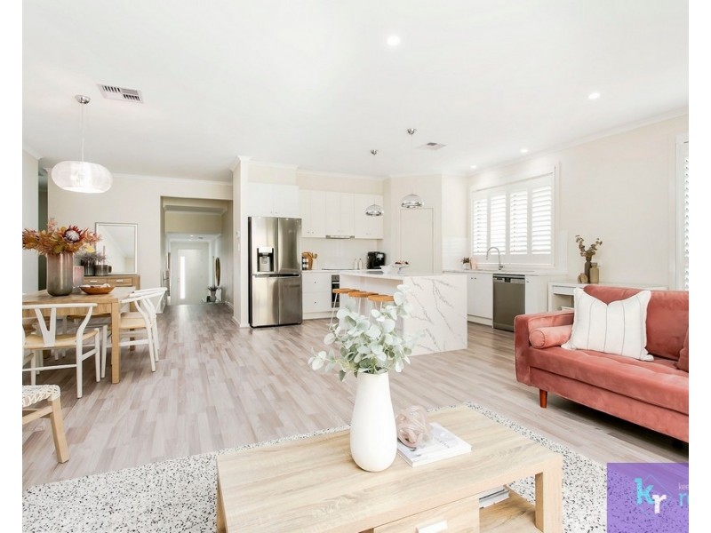 68 Fergusson Avenue, Craigburn Farm SA 5051