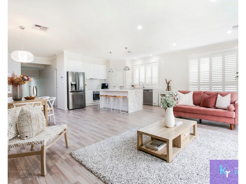 68 Fergusson Avenue, Craigburn Farm SA 5051