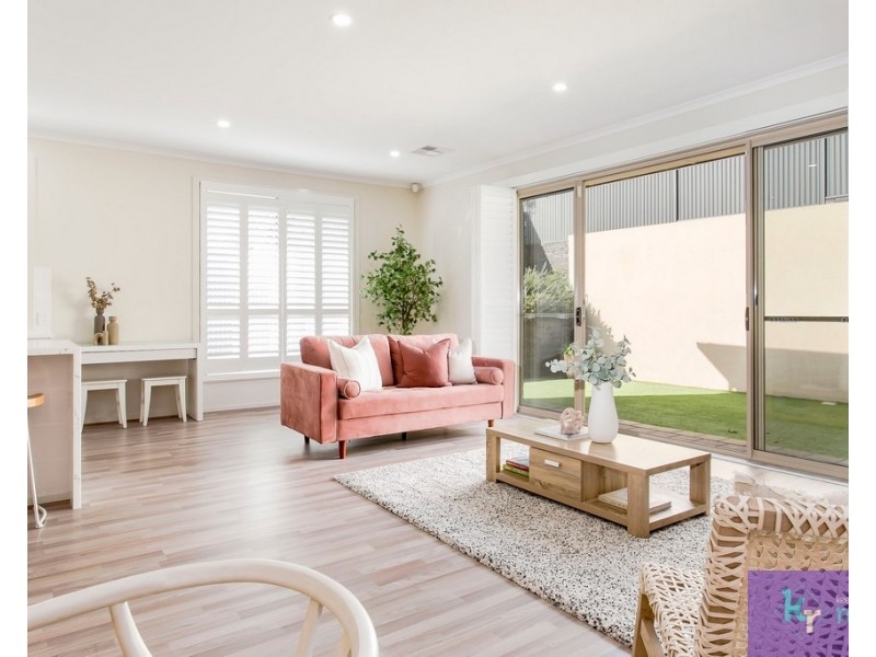 68 Fergusson Avenue, Craigburn Farm SA 5051