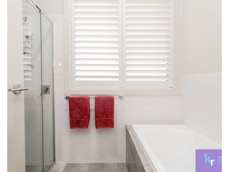 68 Fergusson Avenue, Craigburn Farm SA 5051