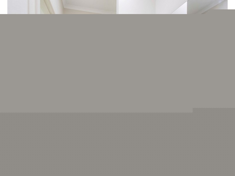 68 Fergusson Avenue, Craigburn Farm SA 5051