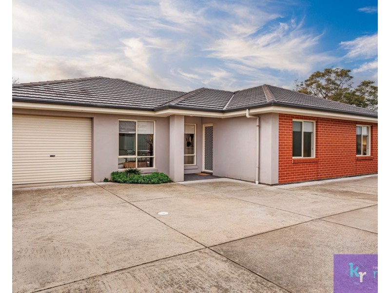 55A Stuart Road, South Plympton SA 5038