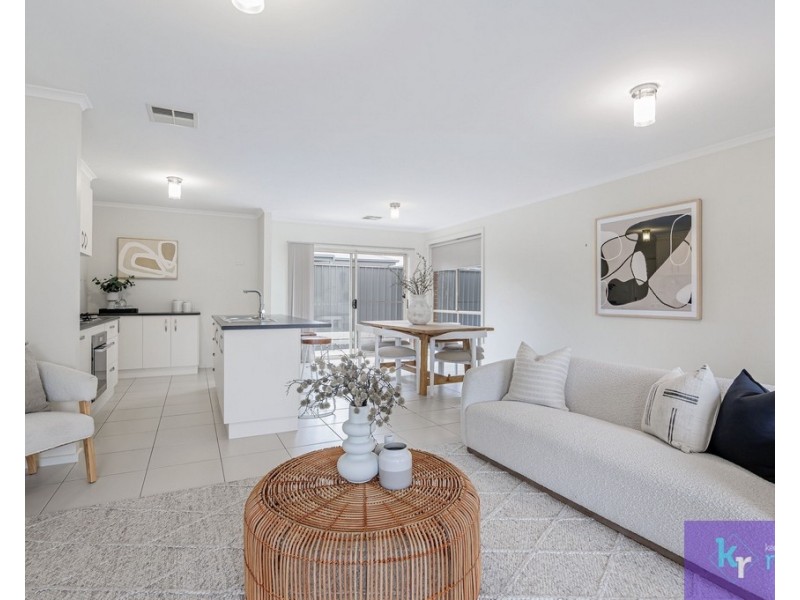 55A Stuart Road, South Plympton SA 5038