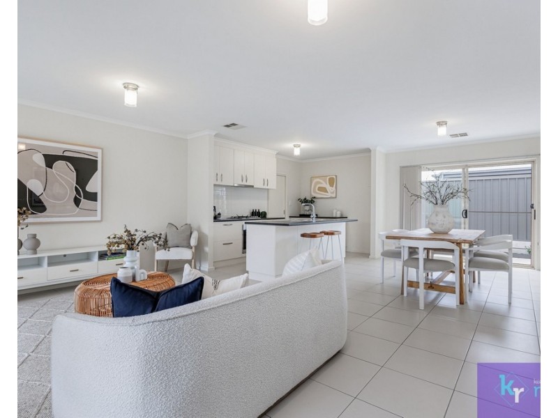 55A Stuart Road, South Plympton SA 5038