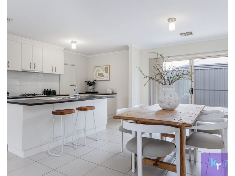 55A Stuart Road, South Plympton SA 5038