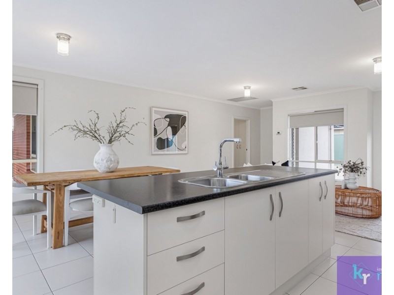 55A Stuart Road, South Plympton SA 5038