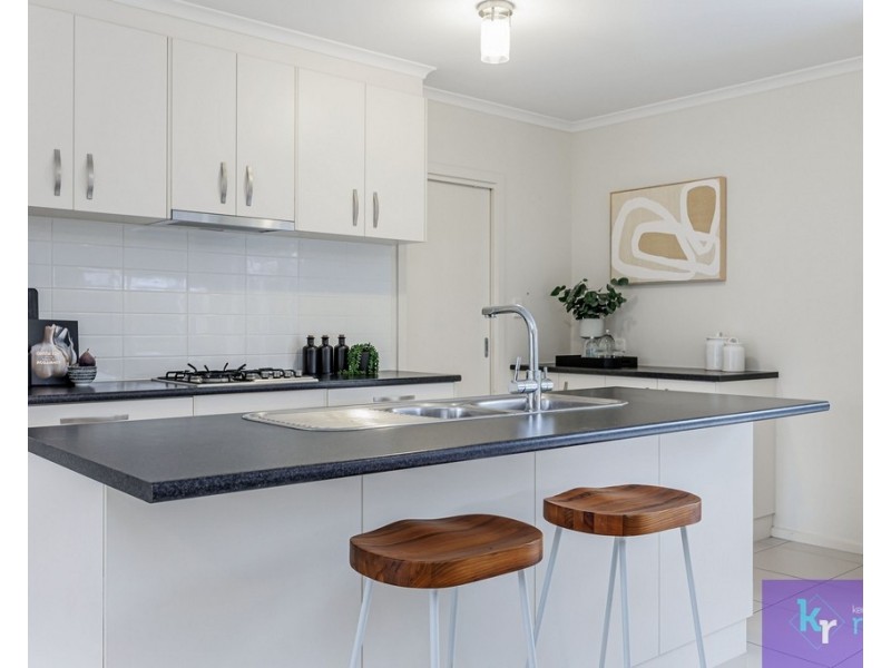 55A Stuart Road, South Plympton SA 5038