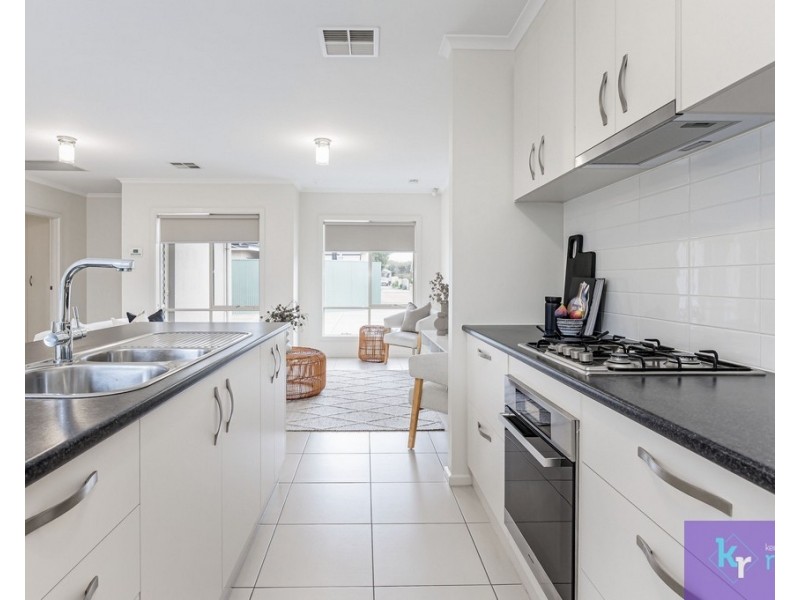 55A Stuart Road, South Plympton SA 5038