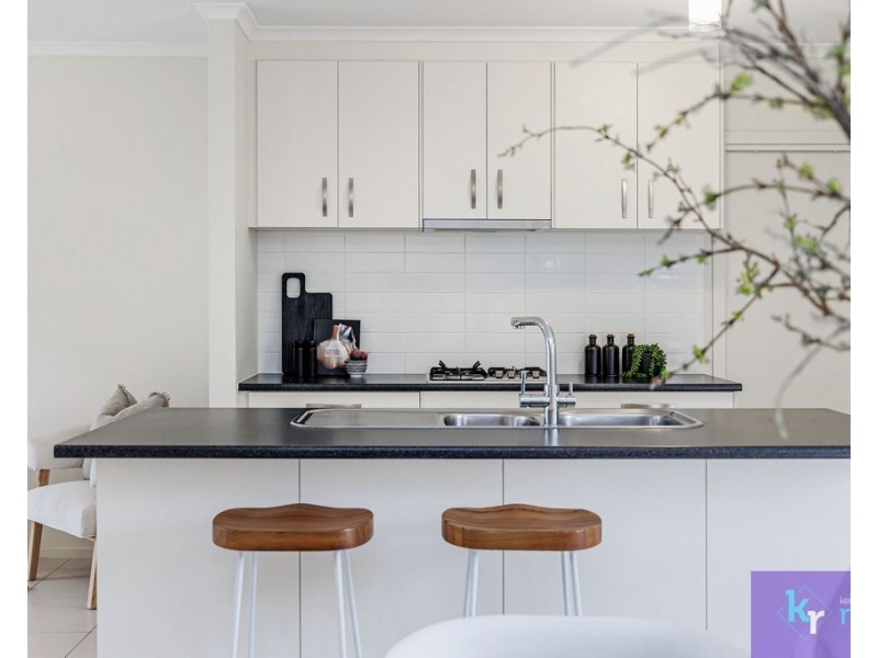 55A Stuart Road, South Plympton SA 5038