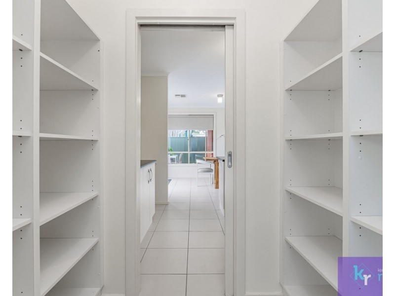 55A Stuart Road, South Plympton SA 5038