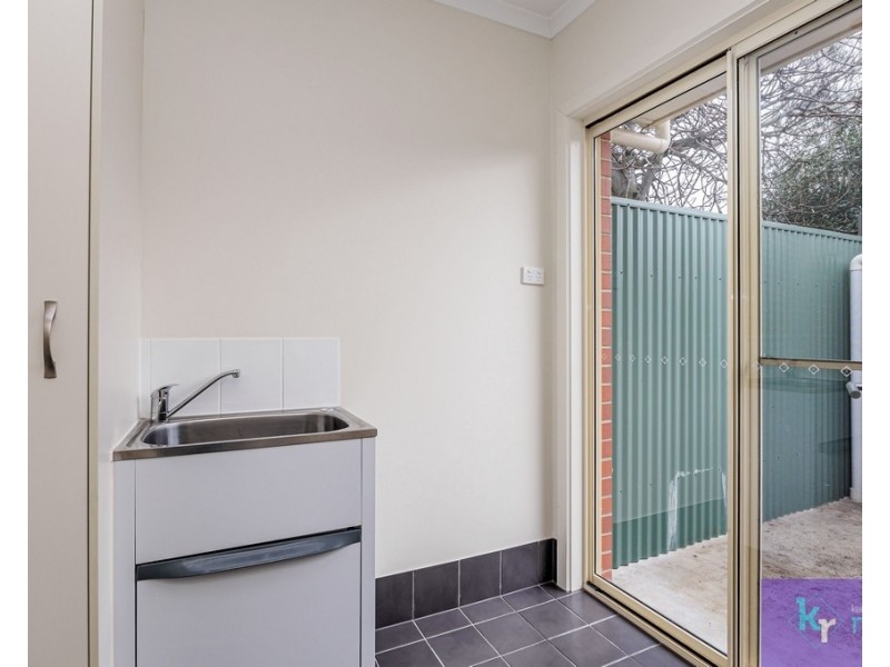 55A Stuart Road, South Plympton SA 5038