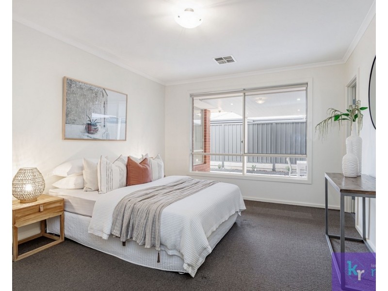 55A Stuart Road, South Plympton SA 5038