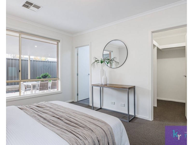 55A Stuart Road, South Plympton SA 5038