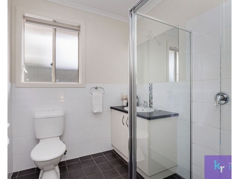 55A Stuart Road, South Plympton SA 5038