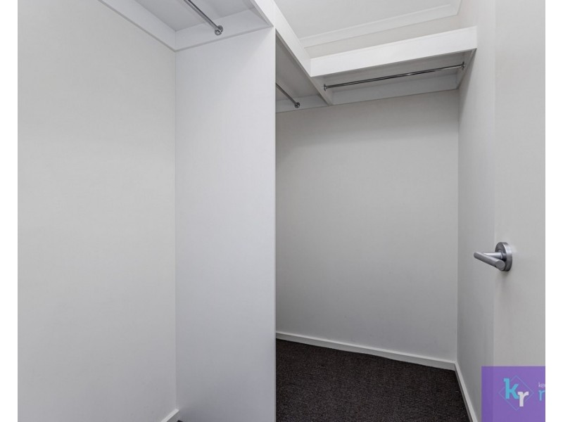 55A Stuart Road, South Plympton SA 5038