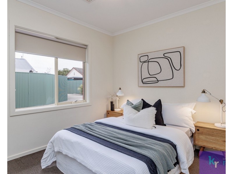 55A Stuart Road, South Plympton SA 5038