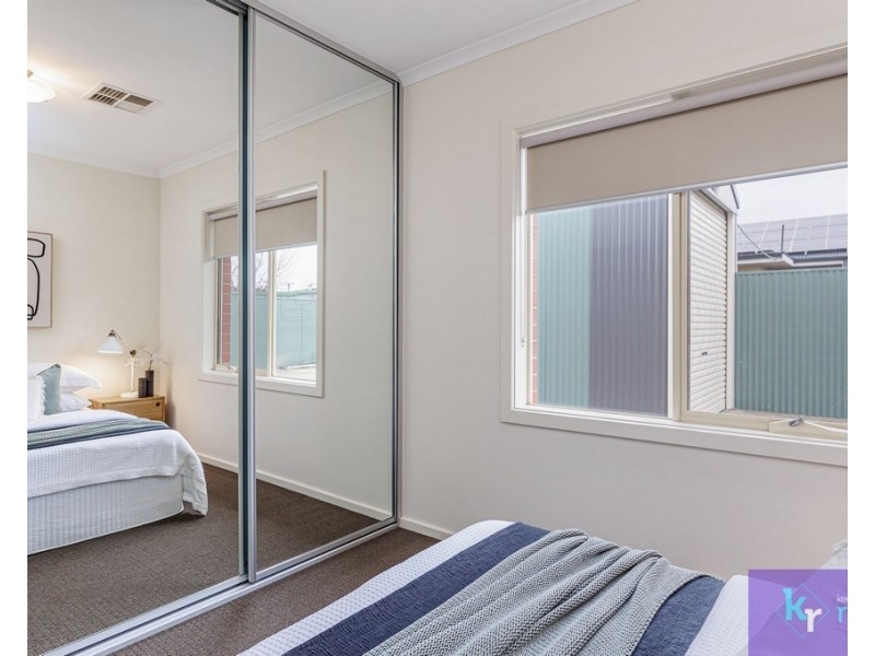 55A Stuart Road, South Plympton SA 5038