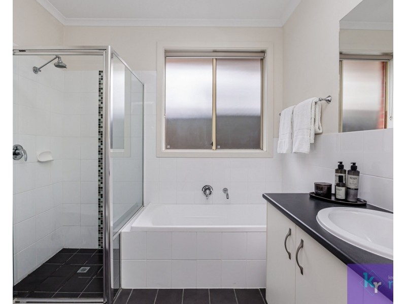 55A Stuart Road, South Plympton SA 5038