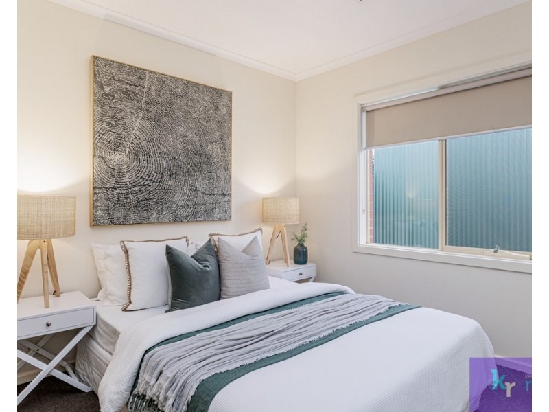 55A Stuart Road, South Plympton SA 5038