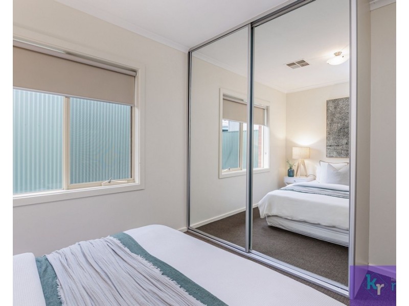 55A Stuart Road, South Plympton SA 5038