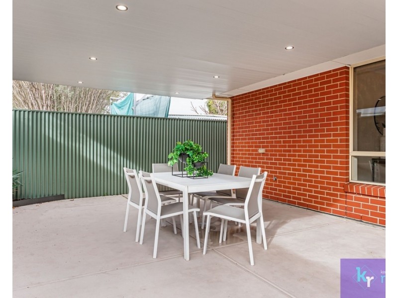 55A Stuart Road, South Plympton SA 5038