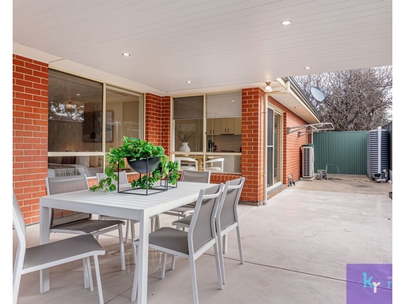 55A Stuart Road, South Plympton SA 5038