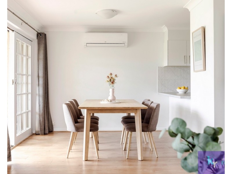 5/5 Redsails Court, West Lakes Shore SA 5020