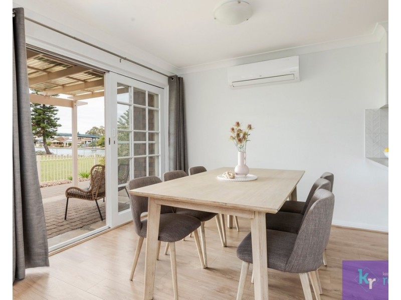 5/5 Redsails Court, West Lakes Shore SA 5020