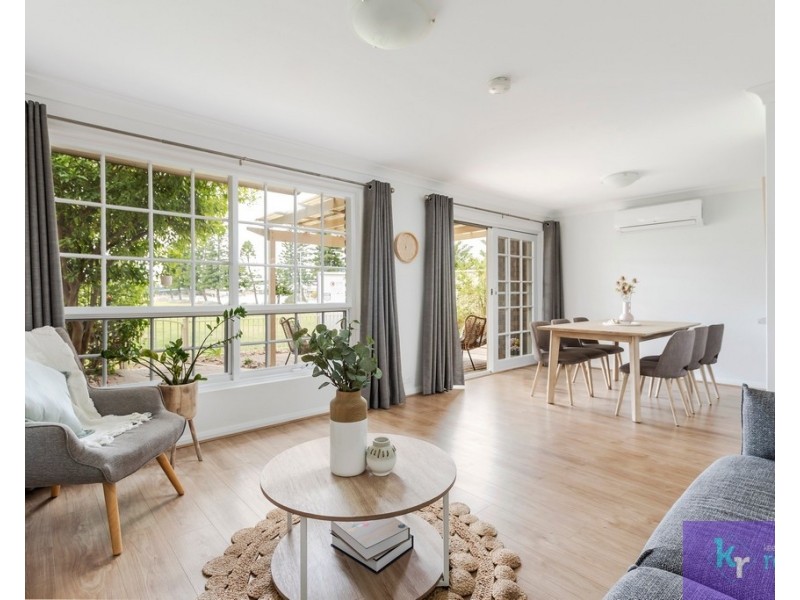 5/5 Redsails Court, West Lakes Shore SA 5020