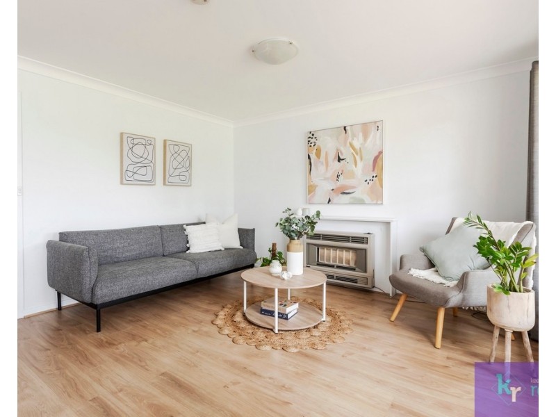 5/5 Redsails Court, West Lakes Shore SA 5020