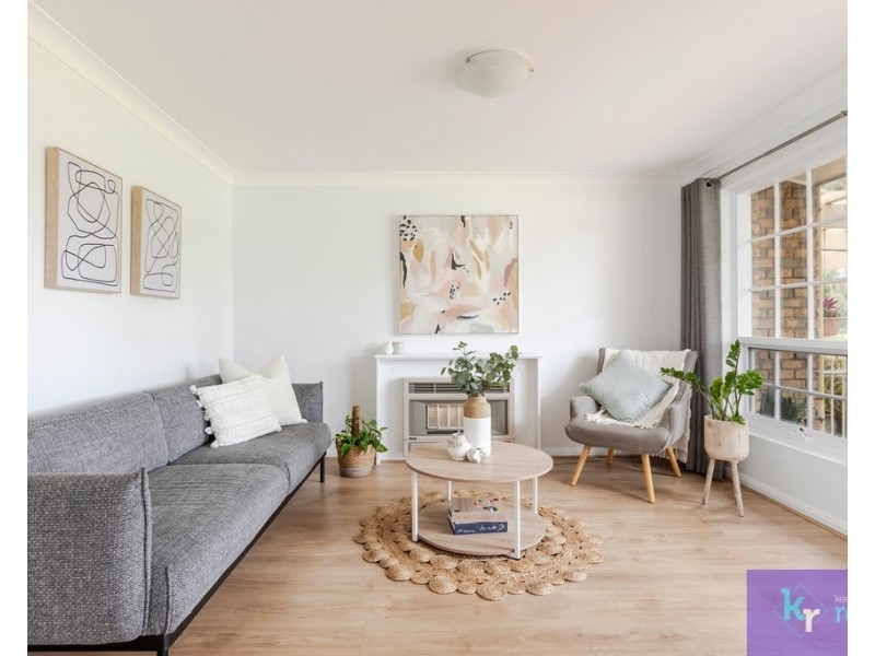 5/5 Redsails Court, West Lakes Shore SA 5020