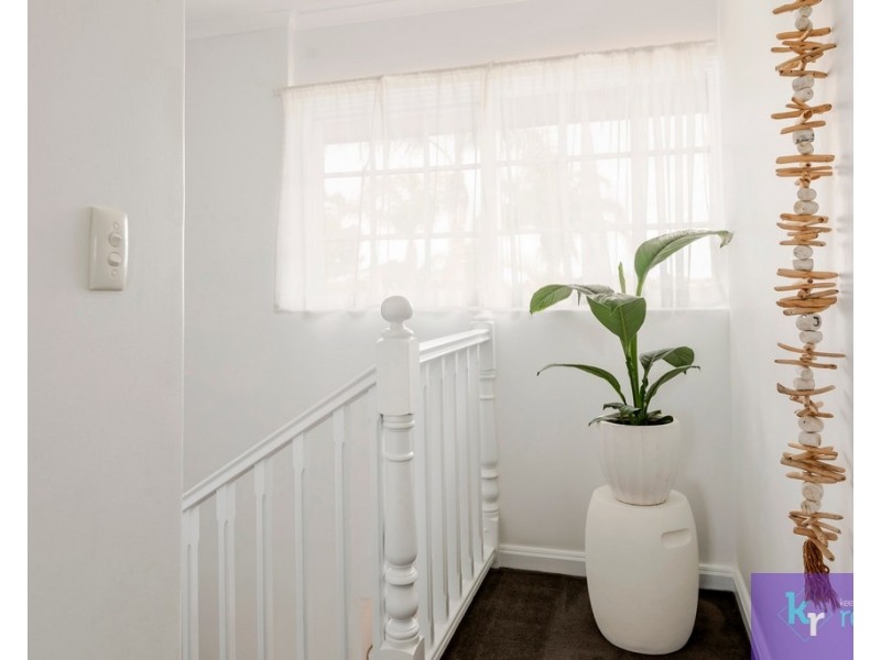 5/5 Redsails Court, West Lakes Shore SA 5020