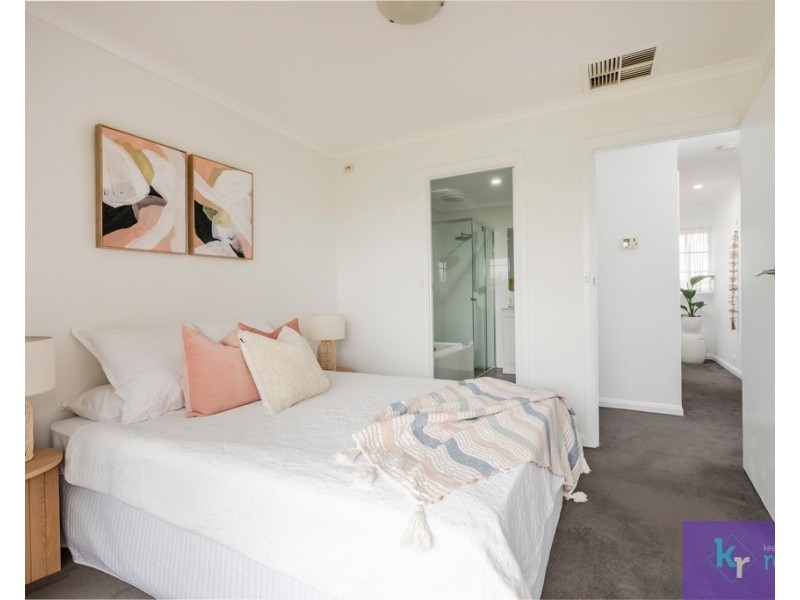 5/5 Redsails Court, West Lakes Shore SA 5020