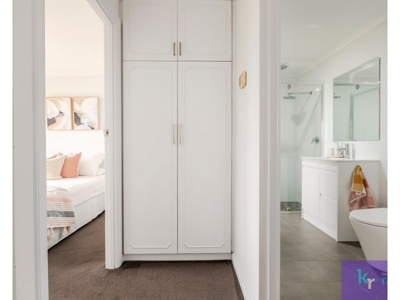 5/5 Redsails Court, West Lakes Shore SA 5020