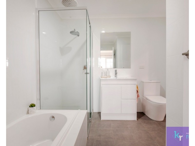 5/5 Redsails Court, West Lakes Shore SA 5020