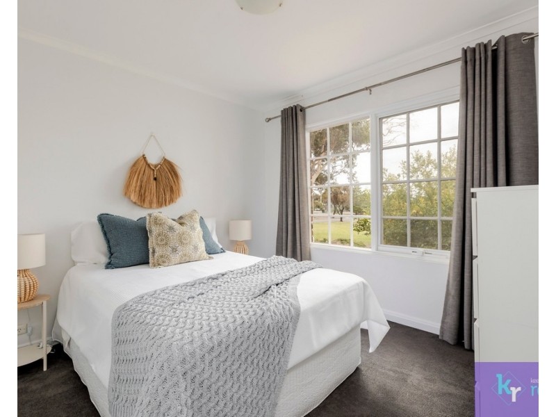 5/5 Redsails Court, West Lakes Shore SA 5020