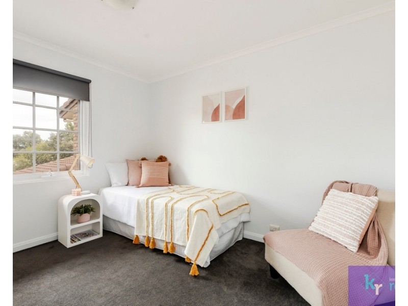 5/5 Redsails Court, West Lakes Shore SA 5020