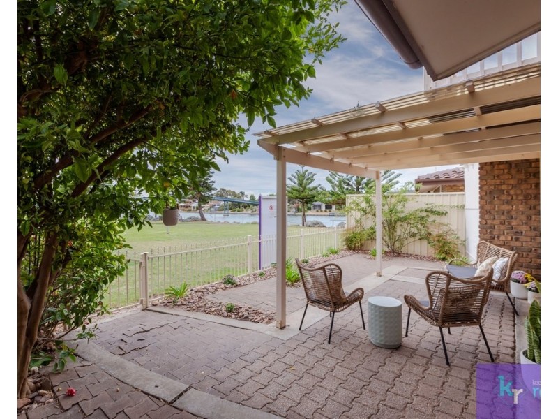 5/5 Redsails Court, West Lakes Shore SA 5020