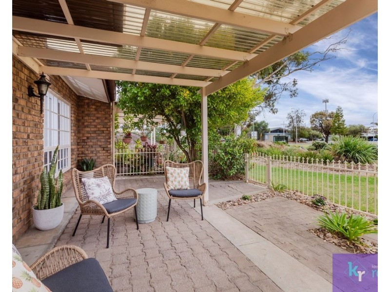 5/5 Redsails Court, West Lakes Shore SA 5020