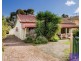 20 Shepherds Hill Road, Bedford Park SA 5042