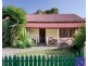20 Shepherds Hill Road, Bedford Park SA 5042