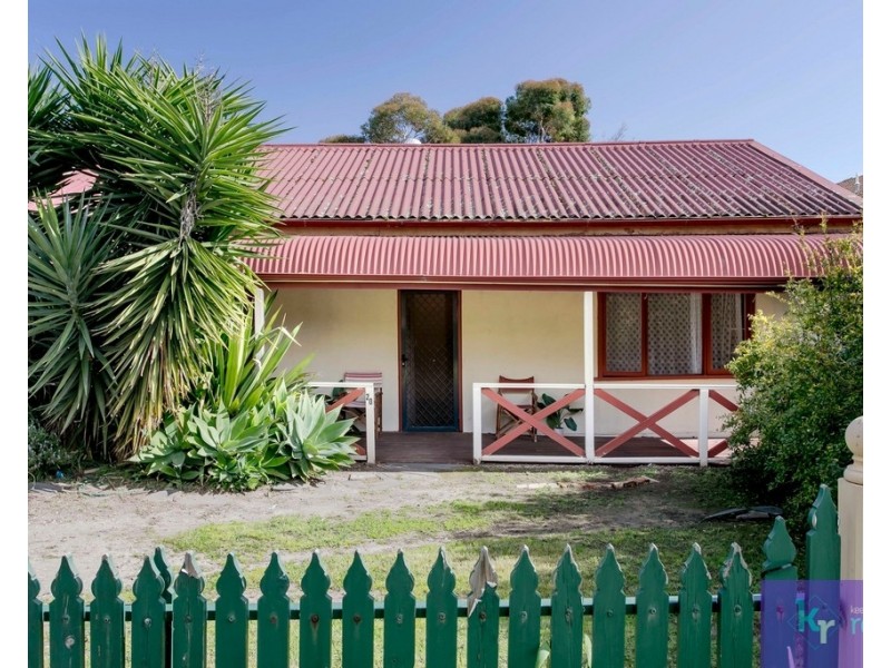 20 Shepherds Hill Road, Bedford Park SA 5042