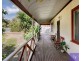 20 Shepherds Hill Road, Bedford Park SA 5042